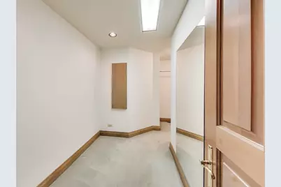 3706 Royal Fox Drive, Saint Charles, IL 60174 - Photo 29