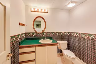 3706 Royal Fox Dr, Saint Charles, IL 60174 - Photo 47