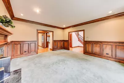 3706 Royal Fox Drive, Saint Charles, IL 60174 - Photo 5