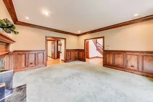 3706 Royal Fox Dr, Saint Charles, IL 60174 - Photo 5