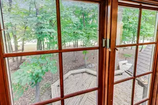 3706 Royal Fox Dr, Saint Charles, IL 60174 - Photo 39