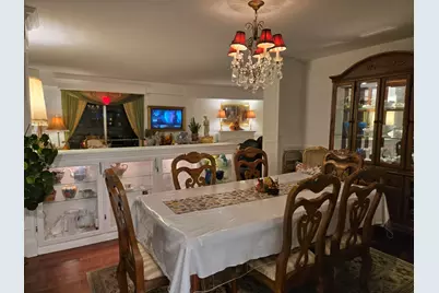 6933 N Kedzie Avenue #1209, Chicago, IL 60645 - Photo 3