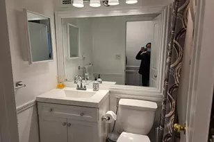 6933 N Kedzie Ave, Chicago, IL 60645 - Photo 5