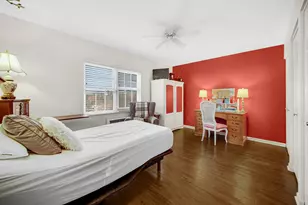 1220 Depot St, Glenview, IL 60025 - Photo 9