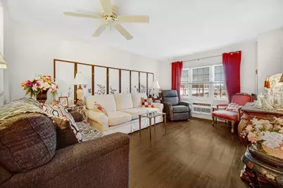 1220 Depot Street #409, Glenview, IL 60025 - Photo 11