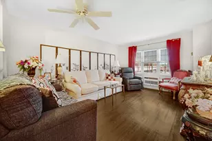 1220 Depot St, Glenview, IL 60025 - Photo 11