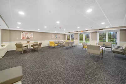 1220 Depot Street #409, Glenview, IL 60025 - Photo 3