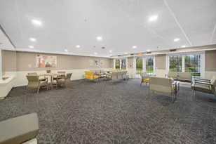 1220 Depot St, Glenview, IL 60025 - Photo 3