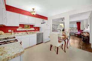 1220 Depot St, Glenview, IL 60025 - Photo 7