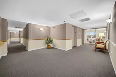 1220 Depot Street #409, Glenview, IL 60025 - Photo 13