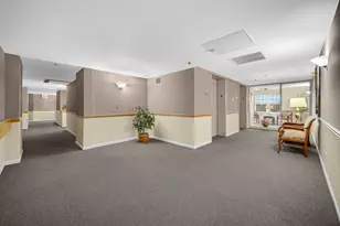 1220 Depot St, Glenview, IL 60025 - Photo 13