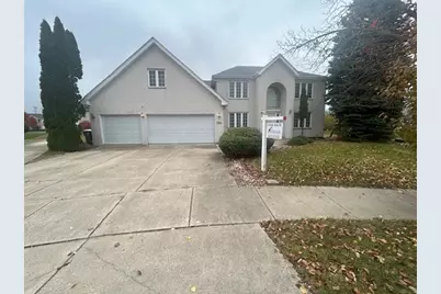 [Address not provided], South Holland, IL 60473 - Photo 1