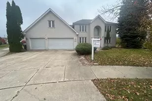 [Address not provided], South Holland, IL 60473 - Photo 1