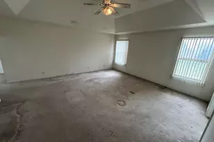 [Address not provided], South Holland, IL 60473 - Photo 7