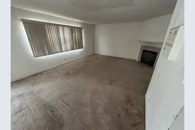 [Address not provided], South Holland, IL 60473 - Photo 3