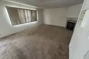 [Address not provided], South Holland, IL 60473 - Photo 3