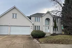 [Address not provided], South Holland, IL 60473 - Photo 1