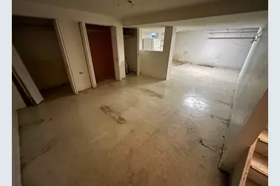 [Address not provided], South Holland, IL 60473 - Photo 9