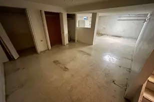 [Address not provided], South Holland, IL 60473 - Photo 9