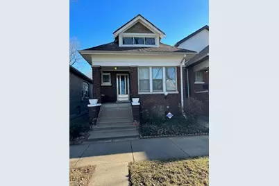 7443 S Wabash Avenue, Chicago, IL 60619 - Photo 1