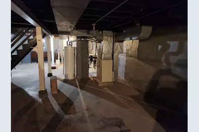 7443 S Wabash Avenue, Chicago, IL 60619 - Photo 9