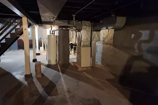 7443 S Wabash Ave, Chicago, IL 60619 - Photo 9