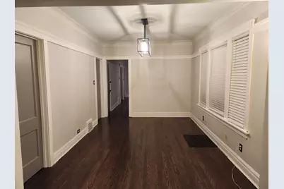 7443 S Wabash Avenue, Chicago, IL 60619 - Photo 3