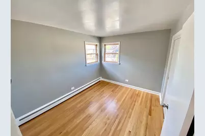 2259 S 17th Avenue #2F, North Riverside, IL 60546 - Photo 11