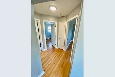 2259 S 17th Avenue #2F, North Riverside, IL 60546 - Photo 7