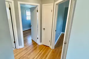 2259 S 17th Ave, North Riverside, IL 60546 - Photo 7