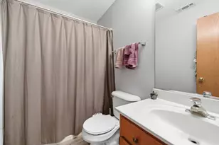 210 Nicole Dr, South Elgin, IL 60177 - Photo 21