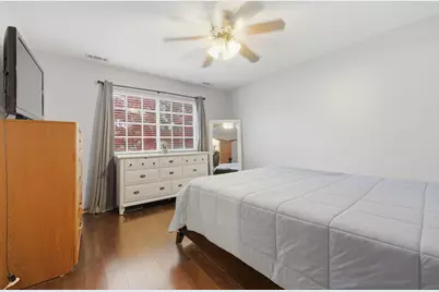 210 Nicole Drive #A, South Elgin, IL 60177 - Photo 23