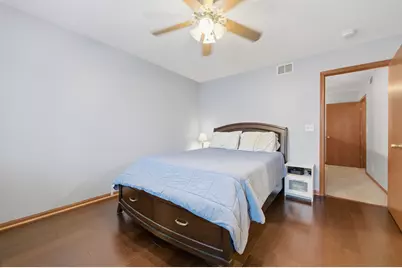 210 Nicole Drive #A, South Elgin, IL 60177 - Photo 25