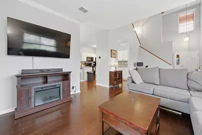 210 Nicole Drive #A, South Elgin, IL 60177 - Photo 7