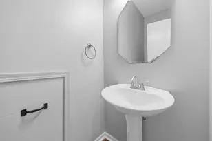 210 Nicole Dr, South Elgin, IL 60177 - Photo 13