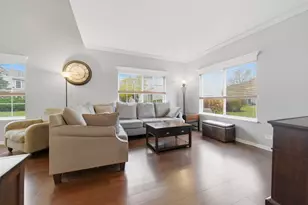 210 Nicole Dr, South Elgin, IL 60177 - Photo 15