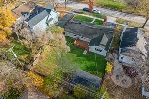 1030 Chestnut St, Deerfield, IL 60015 - Photo 5