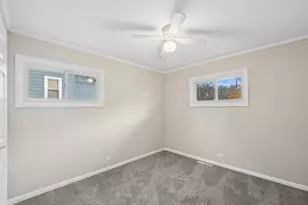 1030 Chestnut St, Deerfield, IL 60015 - Photo 19