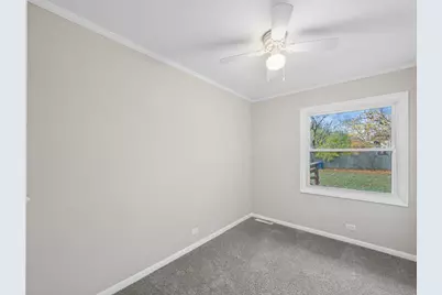 1030 Chestnut Street, Deerfield, IL 60015 - Photo 17