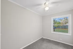 1030 Chestnut St, Deerfield, IL 60015 - Photo 17