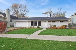 1030 Chestnut St, Deerfield, IL 60015 - Photo 7