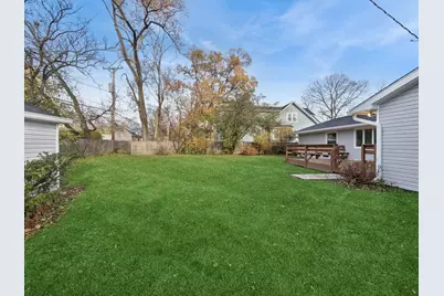 1030 Chestnut Street, Deerfield, IL 60015 - Photo 25