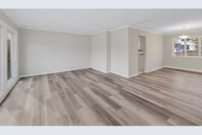 1030 Chestnut Street, Deerfield, IL 60015 - Photo 9