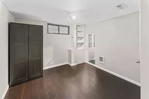 1609 Waxwing Ct, Schaumburg, IL 60173 - Photo 29