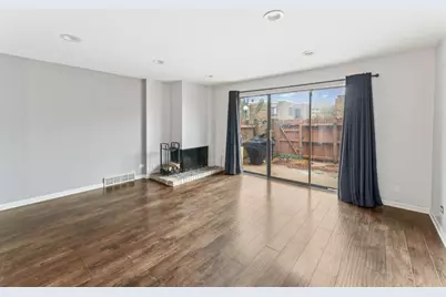 1609 Waxwing Court, Schaumburg, IL 60173 - Photo 5