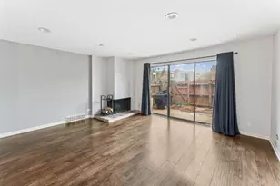 1609 Waxwing Ct, Schaumburg, IL 60173 - Photo 5