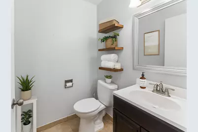 1609 Waxwing Court, Schaumburg, IL 60173 - Photo 23