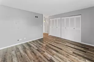 1609 Waxwing Ct, Schaumburg, IL 60173 - Photo 17