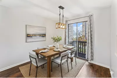 1609 Waxwing Court, Schaumburg, IL 60173 - Photo 7