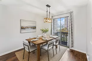 1609 Waxwing Ct, Schaumburg, IL 60173 - Photo 7